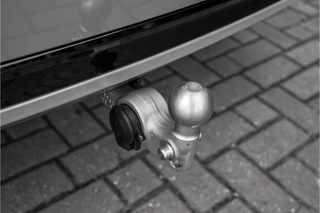 Volvo XC90 – thumbnail 57