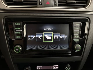 Škoda Rapid – thumbnail 56
