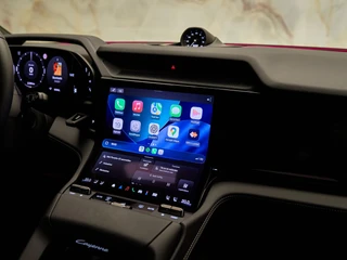 Porsche Cayenne – thumbnail 20