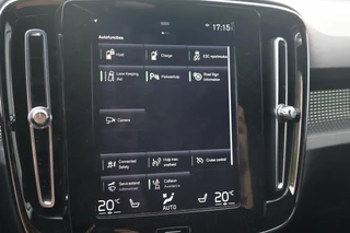Volvo XC40 – thumbnail 20
