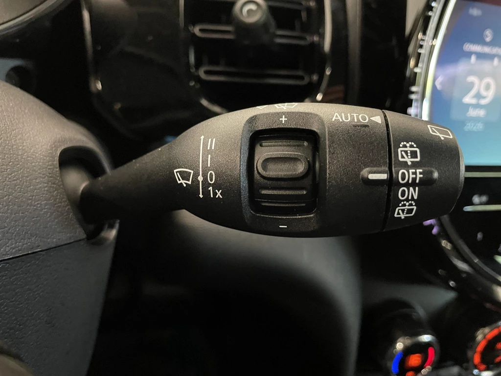MINI Cooper – foto 18