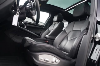 Porsche Macan – thumbnail 16