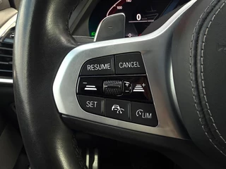 BMW X5 – thumbnail 19