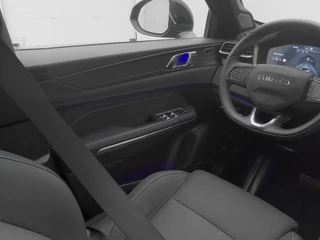Lynk & Co 01 – thumbnail 25