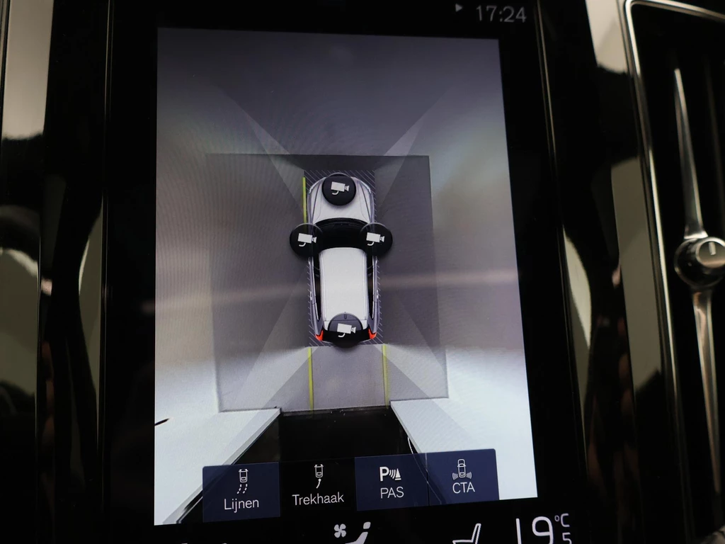 Volvo XC60 – foto 24