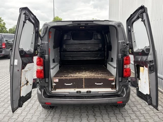 Citroën Jumpy – thumbnail 12