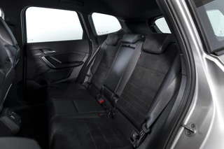 BMW X1 – thumbnail 13