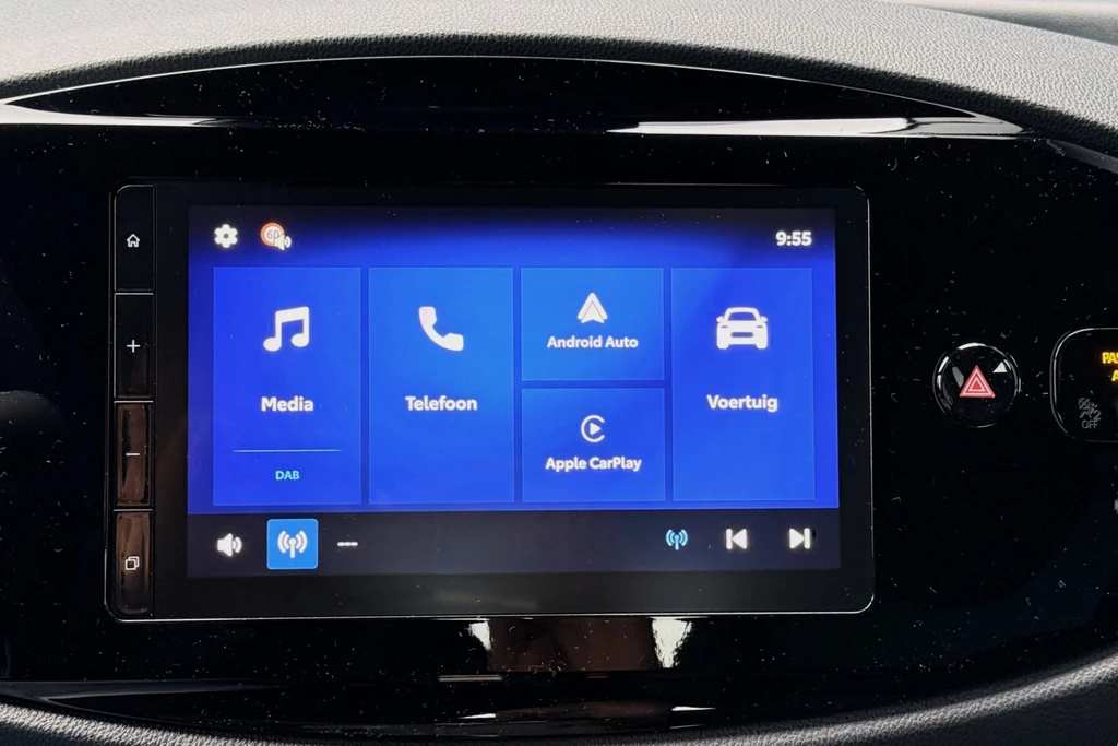 Toyota Aygo X – foto 17