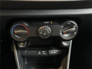 Kia Picanto – thumbnail 21