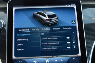 Mercedes-Benz C-Klasse – thumbnail 17