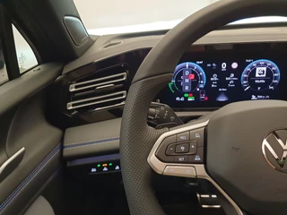 Volkswagen Tiguan – thumbnail 12