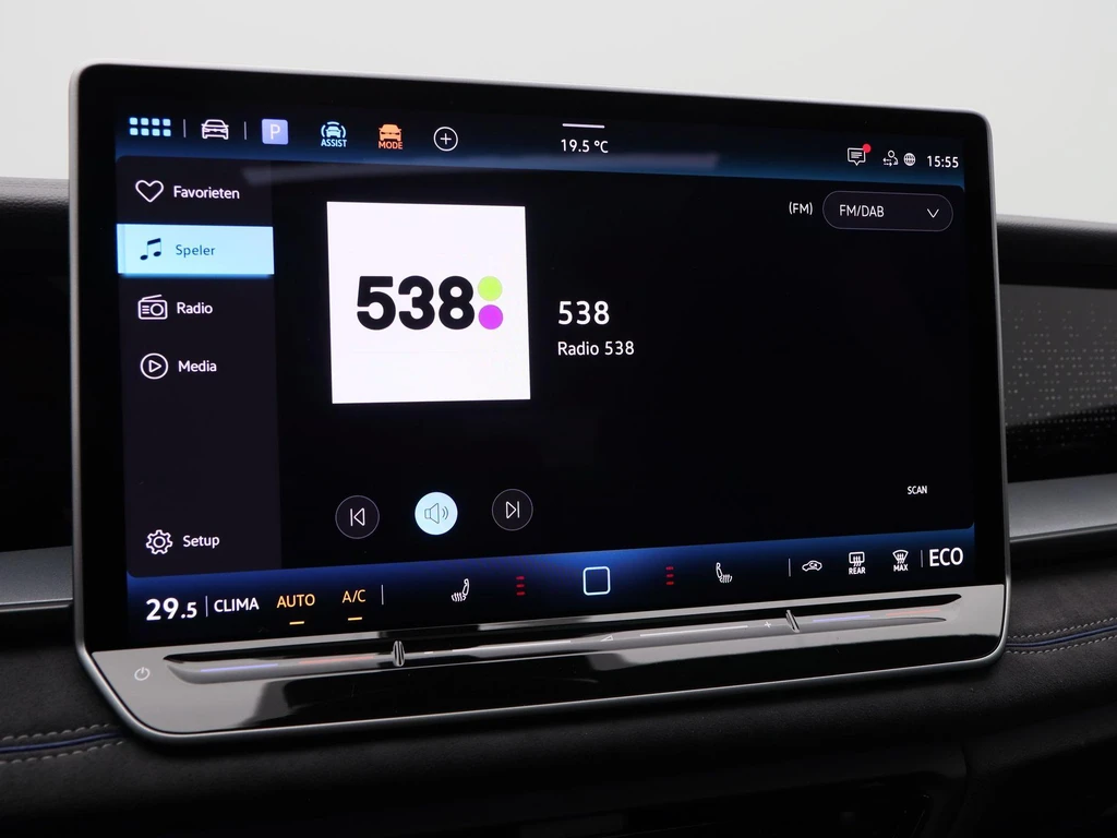 Volkswagen Tayron – foto 34