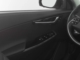 Kia EV6 – thumbnail 26