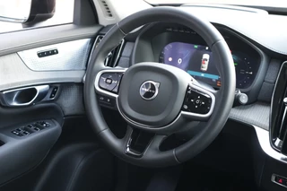 Volvo XC90 – thumbnail 8