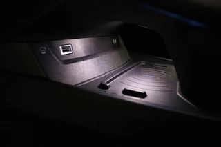 Peugeot 508 – thumbnail 20