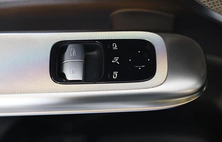 Mercedes-Benz CLE – thumbnail 34