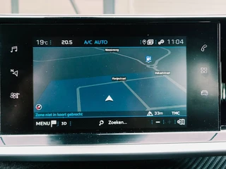 Peugeot 2008 – thumbnail 33