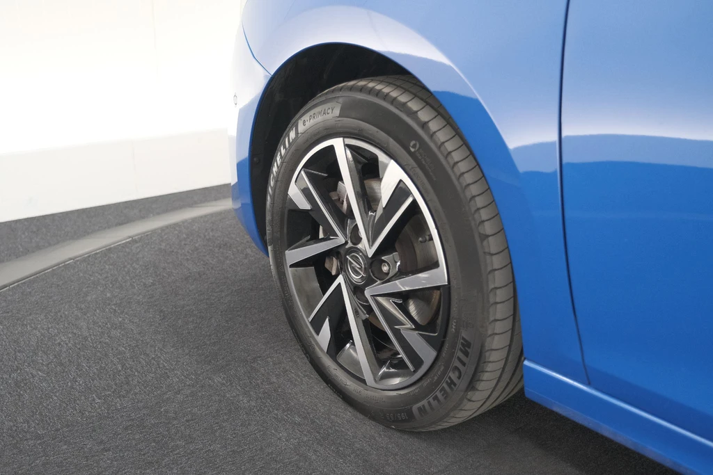 Opel Corsa – foto 28