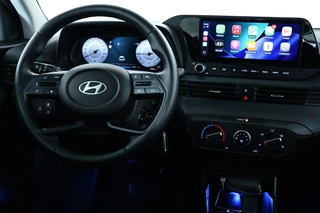 Hyundai i20 – thumbnail 16