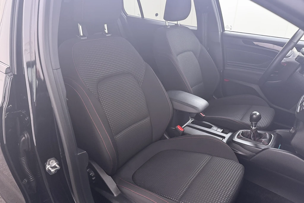 Ford Focus – foto 13