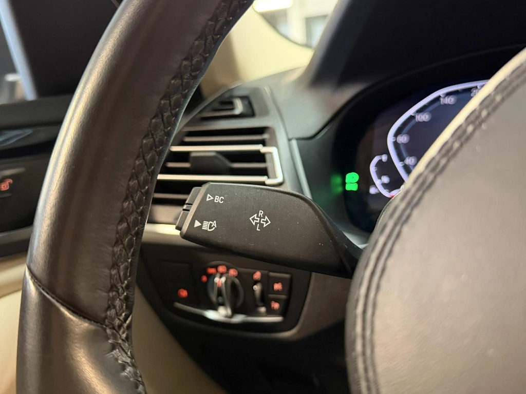 BMW X3 – foto 24