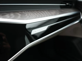 Audi A6 – thumbnail 29