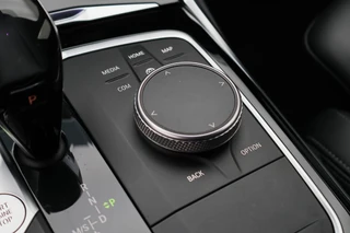 BMW 3 Serie – thumbnail 53