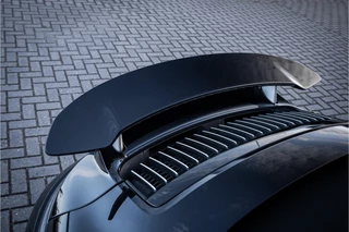 Porsche 911 – thumbnail 39