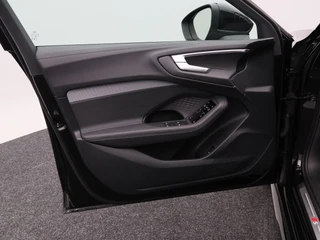 Audi A5 – thumbnail 19