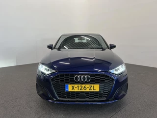 Audi A3 – thumbnail 8