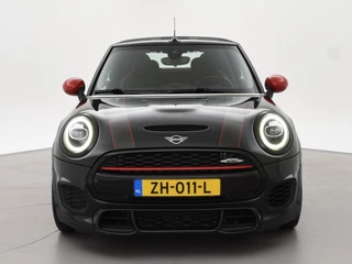 MINI Cooper Cabrio – thumbnail 14