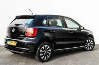 Volkswagen Polo – thumbnail 8
