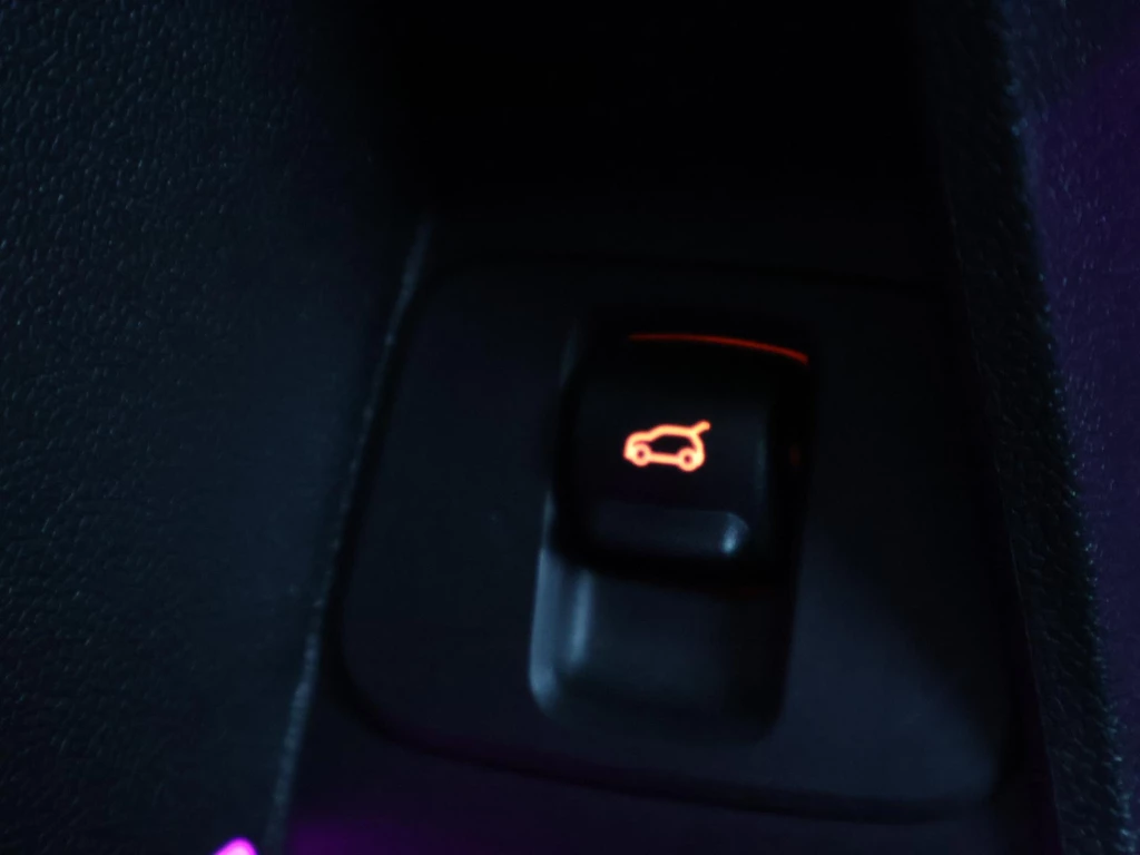 MINI Countryman – foto 47