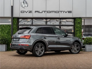Audi Q5 – thumbnail 5