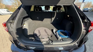 Ford Kuga – thumbnail 21