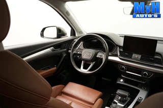 Audi Q5 – thumbnail 67