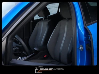 Peugeot e-2008 – thumbnail 18