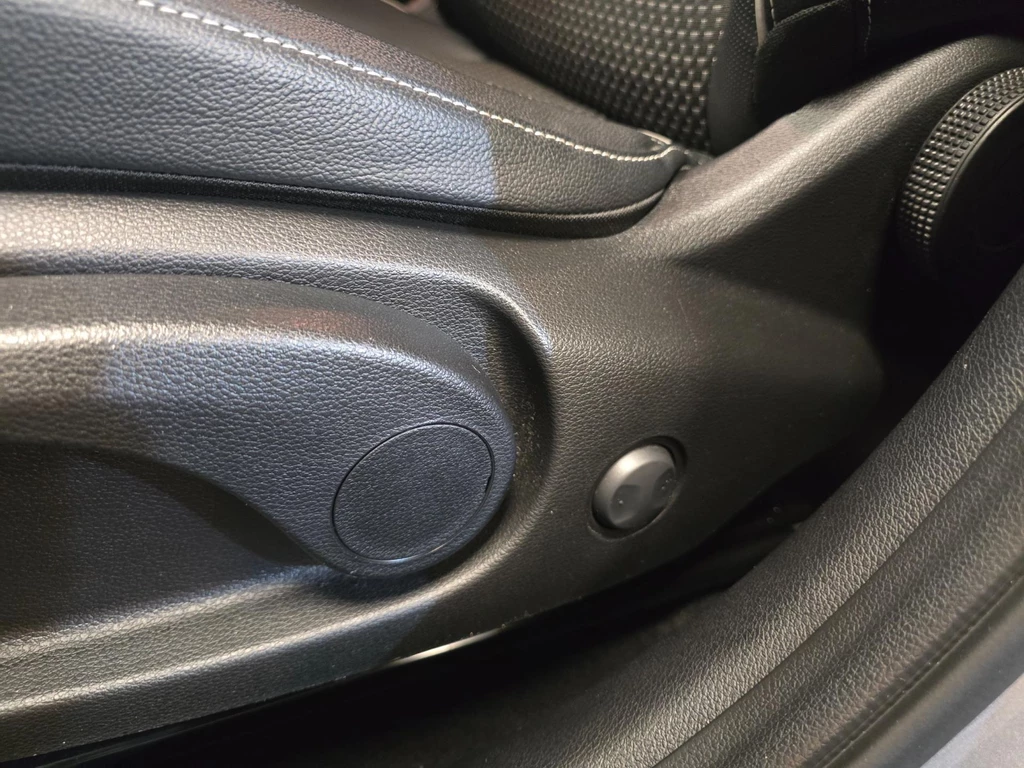 Kia Ceed – foto 16