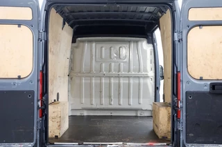 Citroën Jumper – thumbnail 8
