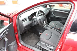 SEAT Ibiza – thumbnail 9
