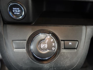 Opel Vivaro – thumbnail 27