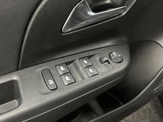 Opel Corsa – thumbnail 18