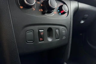 Dacia Sandero – thumbnail 20