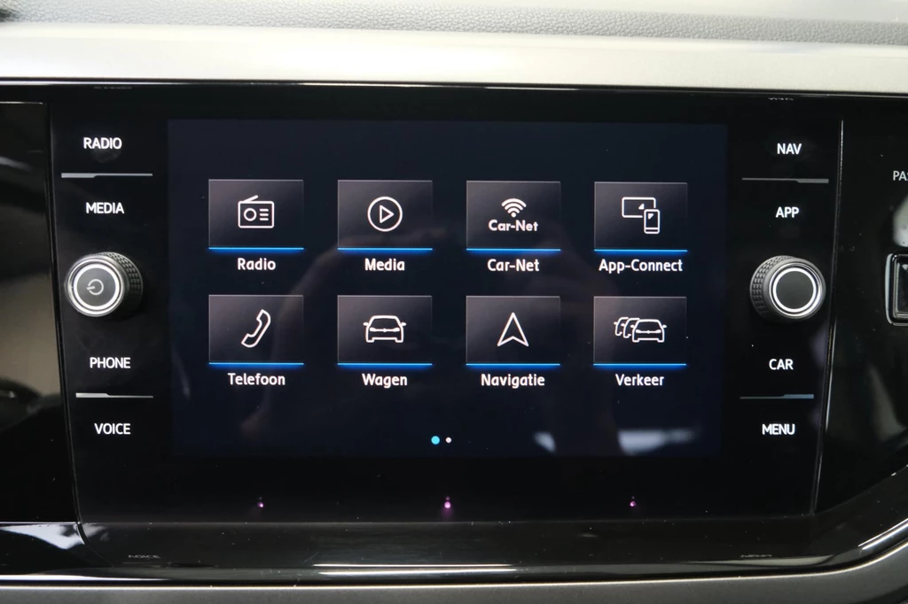 Volkswagen Polo – foto 16