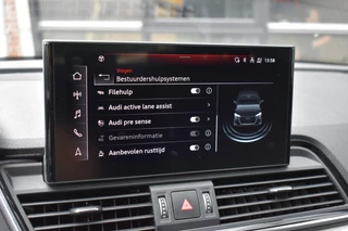 Audi Q5 – thumbnail 48