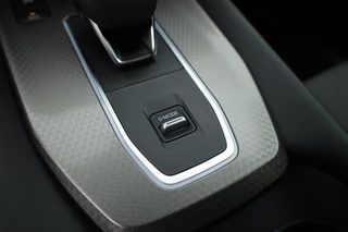 Nissan QASHQAI – thumbnail 39