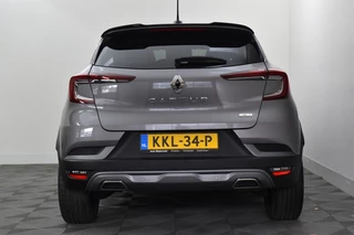 Renault Captur – thumbnail 3