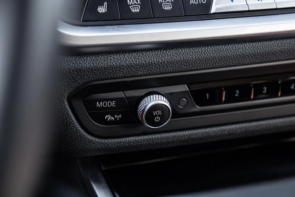 BMW 3 Serie – foto 44