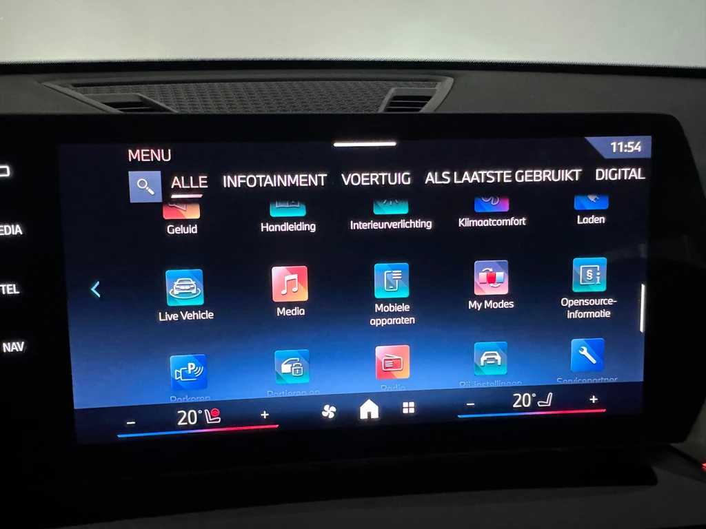 BMW X1 – foto 26