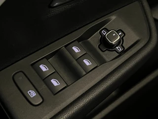 Opel Astra – thumbnail 24